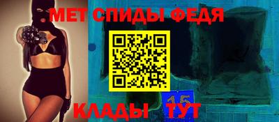 эйфоретик Берёзовский